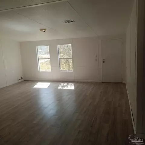 177 Juniper St, Mcdavid, FL 32568 photo 10