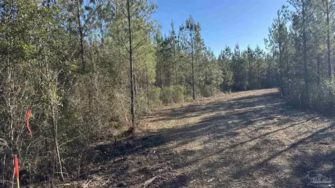 lot56 Straw Bridge Rd, Jay, FL 32565 photo 4