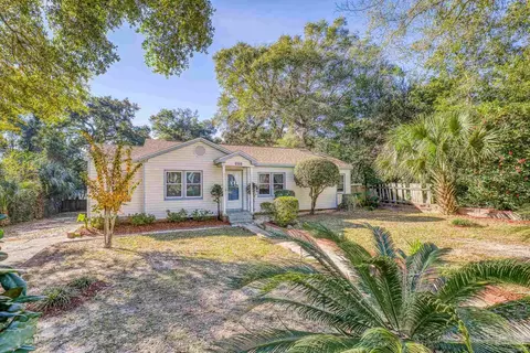 249 Willow St, Pensacola, FL 32506