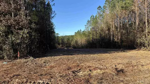 lot59 Straw Bridge Rd, Allentown, FL 32565
