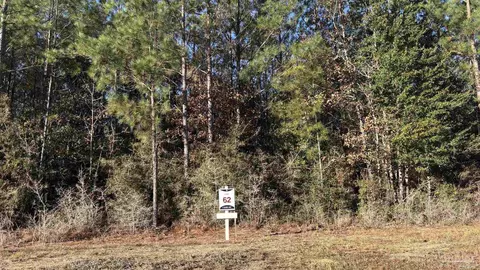 lot62 Straw Bridge Rd, Jay, FL 32565 photo 2