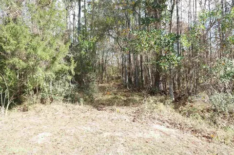 396 Riola Pl, Pensacola, FL 32506