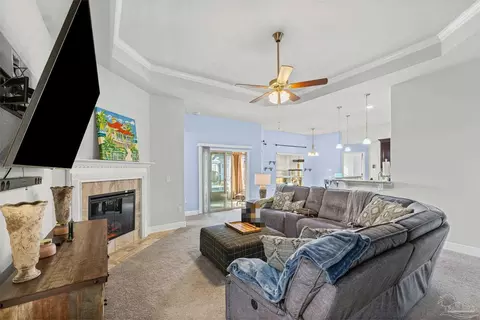 Other - 6265 Ithaca St, Milton, FL 32570 photo 3 of 9