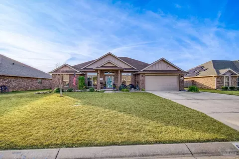 Exterior - 6265 Ithaca St, Milton, FL 32570 photo 19 of 24