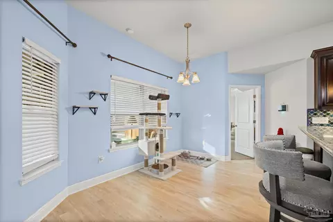 Other - 6265 Ithaca St, Milton, FL 32570 photo 4 of 9