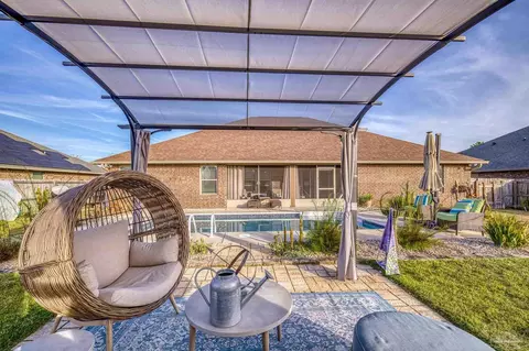 Other - 6265 Ithaca St, Milton, FL 32570 photo 6 of 9