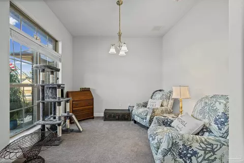 Other - 6265 Ithaca St, Milton, FL 32570 photo 2 of 9