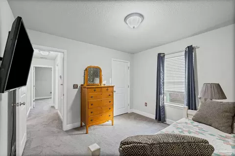Entry Way - 6265 Ithaca St, Milton, FL 32570 photo 12 of 12