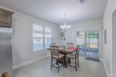 3879 Shady Grove Dr, Pace, FL 32571 photo 21
