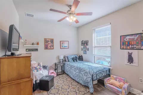 3879 Shady Grove Dr, Pace, FL 32571 photo 16
