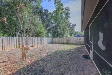 3879 Shady Grove Dr, Pace, FL 32571 photo 36
