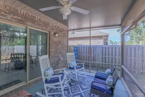 3879 Shady Grove Dr, Pace, FL 32571 photo 33