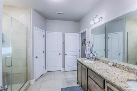 3879 Shady Grove Dr, Pace, FL 32571 photo 30