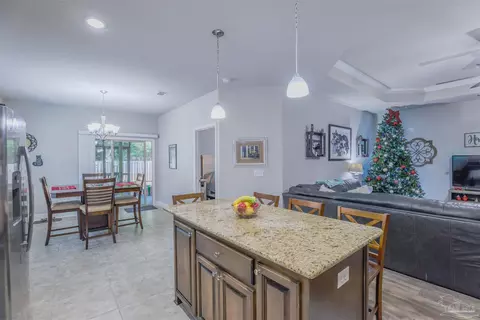 3879 Shady Grove Dr, Pace, FL 32571 photo 20