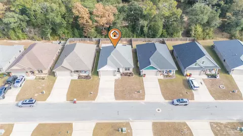 3879 Shady Grove Dr, Pace, FL 32571 photo 3