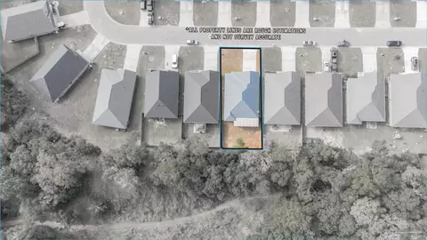 3879 Shady Grove Dr, Pace, FL 32571 photo 39