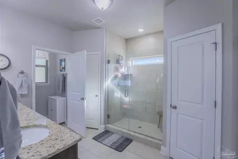 3879 Shady Grove Dr, Pace, FL 32571 photo 27