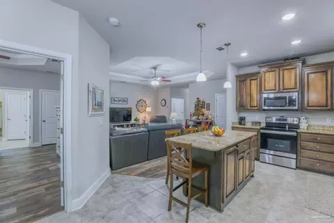 3879 Shady Grove Dr, Pace, FL 32571 photo 18