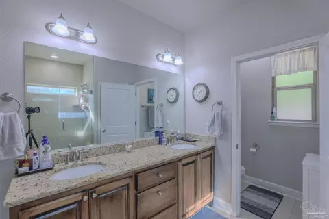 3879 Shady Grove Dr, Pace, FL 32571 photo 29