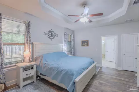 3879 Shady Grove Dr, Pace, FL 32571 photo 23