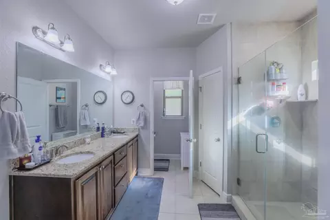 3879 Shady Grove Dr, Pace, FL 32571 photo 28