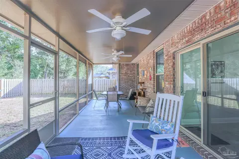 3879 Shady Grove Dr, Pace, FL 32571 photo 34
