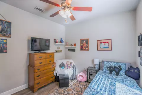 3879 Shady Grove Dr, Pace, FL 32571 photo 17