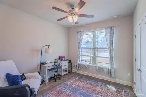3879 Shady Grove Dr, Pace, FL 32571 photo 13