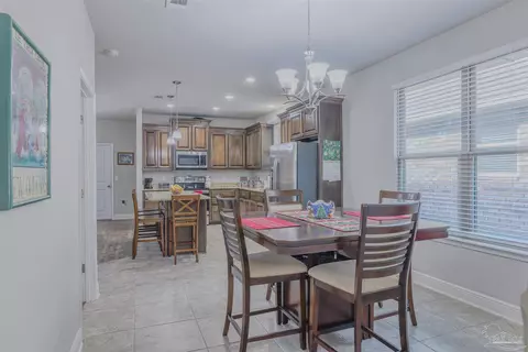 3879 Shady Grove Dr, Pace, FL 32571 photo 22