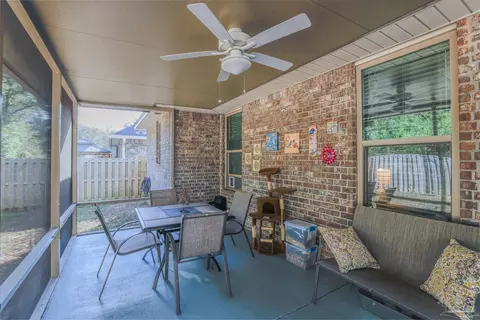 3879 Shady Grove Dr, Pace, FL 32571 photo 32