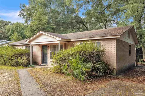 12880 Hartung St, Pensacola, FL 32506