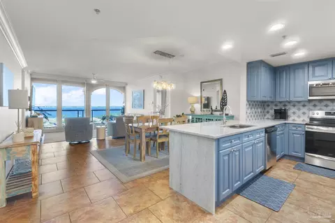1 Portofino Dr #705, Pensacola Beach, FL 32561