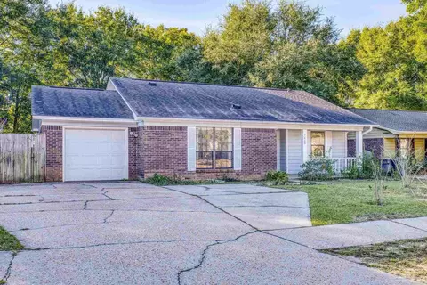 7449 Northpointe Blvd, Pensacola, FL 32514