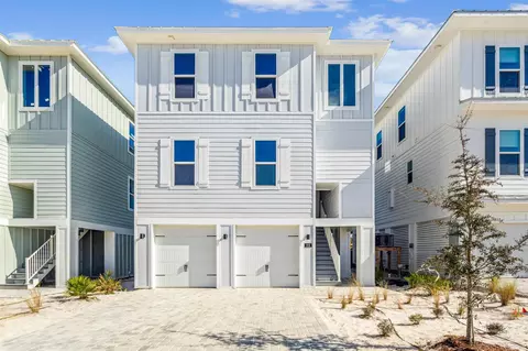212 Clipper Dr, Pensacola, FL 32507