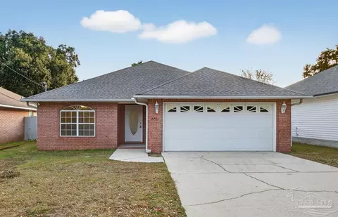 2751 Monroe St, Pensacola, FL 32514