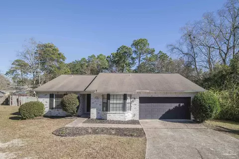 9146 Stillbridge Ln, Pensacola, FL 32514