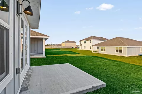 4765 Redhead Ct, Pace, FL 32571 photo 20