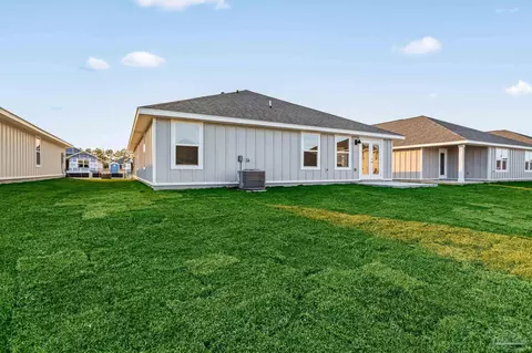 4765 Redhead Ct, Pace, FL 32571 photo 22