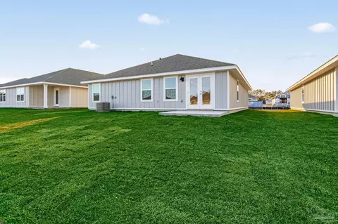 4765 Redhead Ct, Pace, FL 32571 photo 21