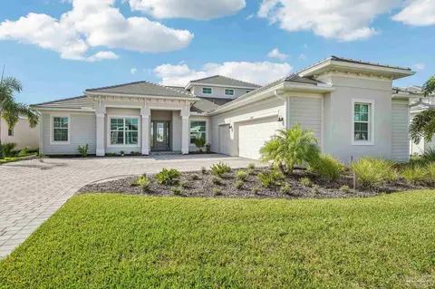 15010 Longs Ln, Punta Gorda, FL 33982