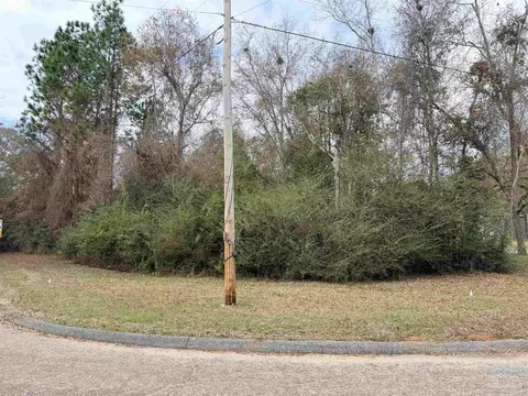 0 Gin Rd, Milton, FL 32571