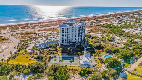14900 River Rd #203, Pensacola, FL 32507