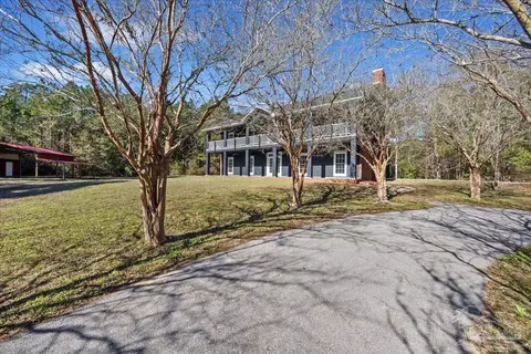 Other - 2099 Garcon Point Rd, Milton, FL 32583 photo 9 of 18