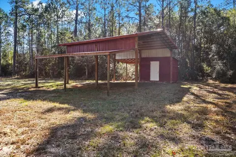 Other - 2099 Garcon Point Rd, Milton, FL 32583 photo 17 of 18
