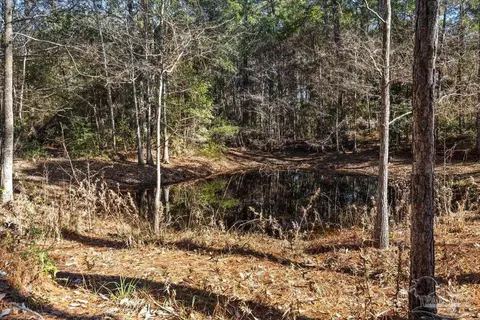 Other - 2099 Garcon Point Rd, Milton, FL 32583 photo 18 of 18