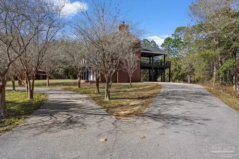 Other - 2099 Garcon Point Rd, Milton, FL 32583 photo 16 of 18