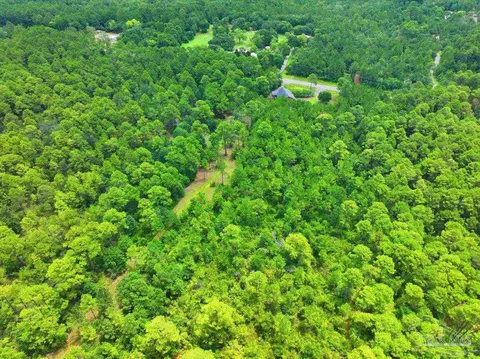 View/Area - 2099 Garcon Point Rd, Milton, FL 32583 photo 4 of 6