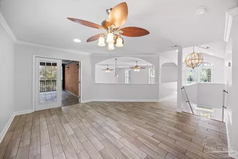 Other - 2099 Garcon Point Rd, Milton, FL 32583 photo 12 of 18