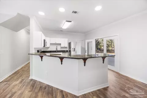 Other - 2099 Garcon Point Rd, Milton, FL 32583 photo 10 of 18