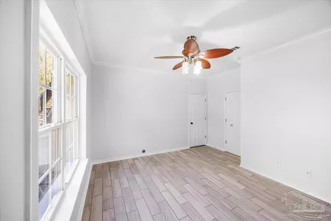 Other - 2099 Garcon Point Rd, Milton, FL 32583 photo 14 of 18